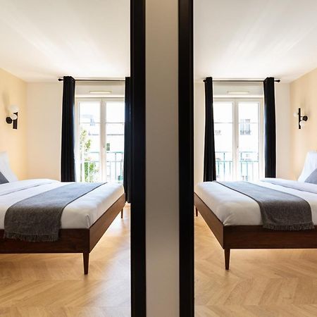 Superbe Appartement A 8 Minutes En Voiture De Disneyland Paris #20 Chessy (Seine-et-Marne) Exterior photo